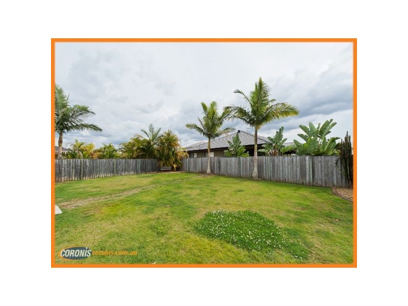 5 Riverside Terrace, Windaroo QLD 4207