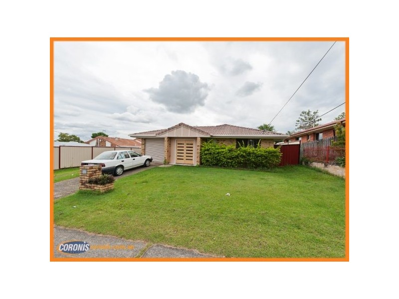 139 Macarthy Road, Marsden QLD 4132