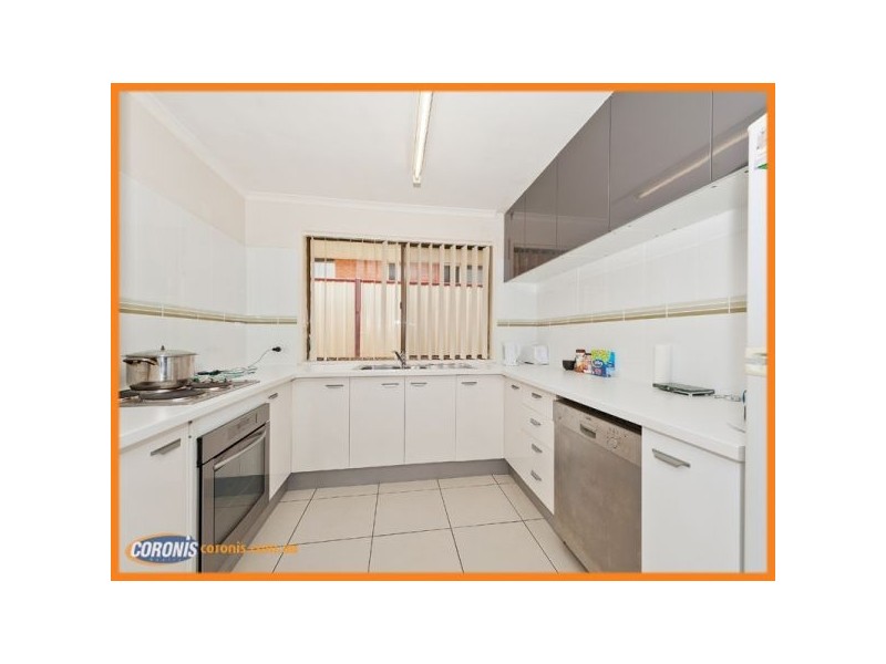 139 Macarthy Road, Marsden QLD 4132