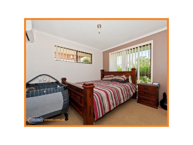 139 Macarthy Road, Marsden QLD 4132