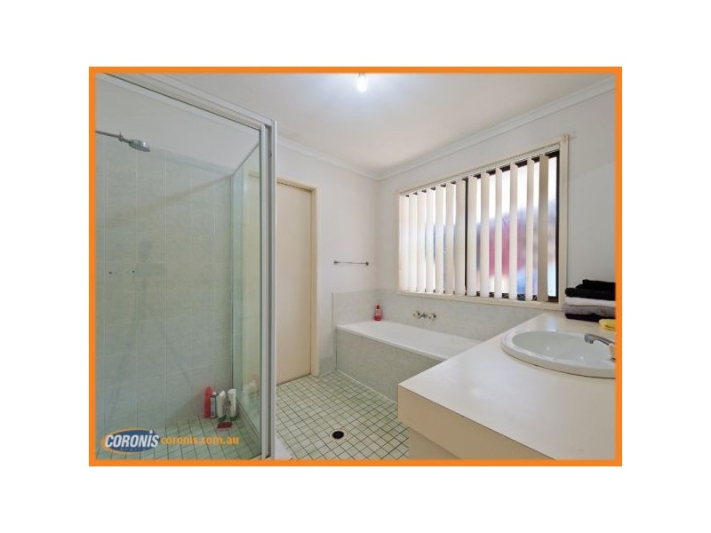 139 Macarthy Road, Marsden QLD 4132