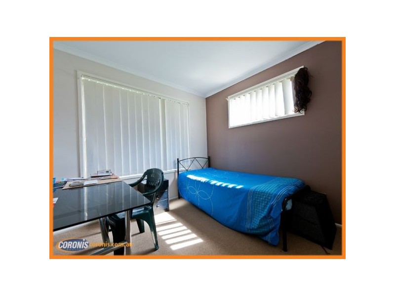 139 Macarthy Road, Marsden QLD 4132