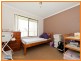 139 Macarthy Road, Marsden QLD 4132