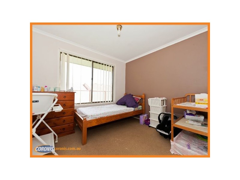 139 Macarthy Road, Marsden QLD 4132