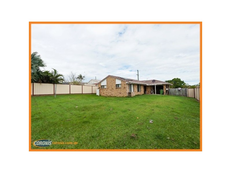 139 Macarthy Road, Marsden QLD 4132