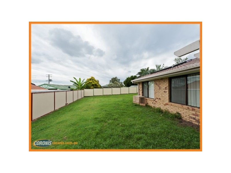 139 Macarthy Road, Marsden QLD 4132