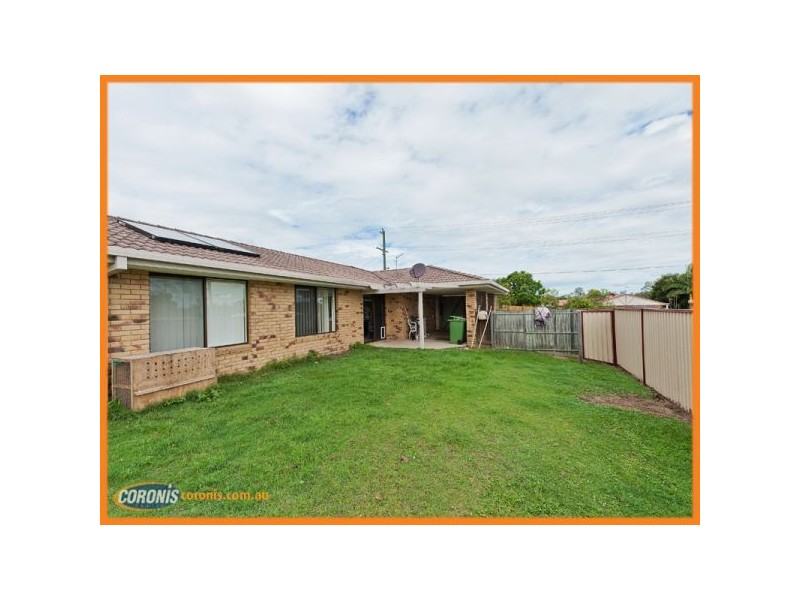 139 Macarthy Road, Marsden QLD 4132