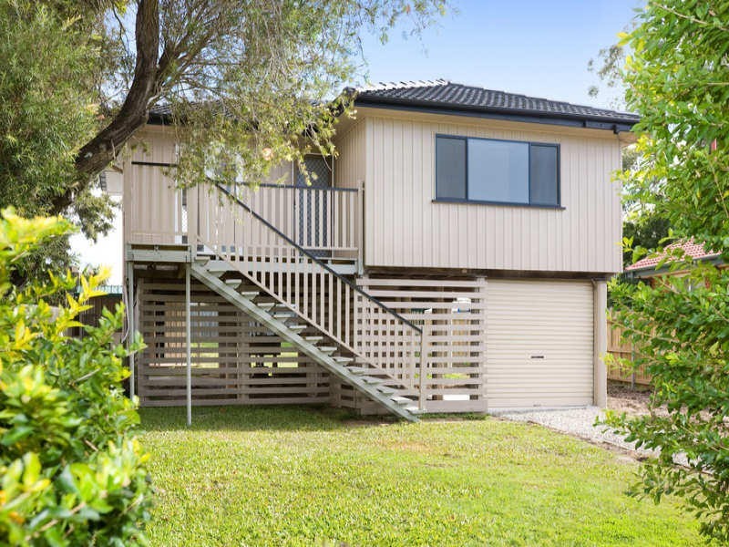32 Douglas Street, Woodridge QLD 4114