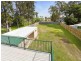 32 Douglas Street, Woodridge QLD 4114