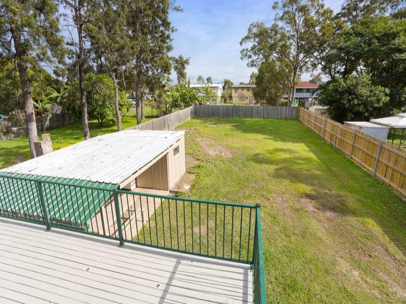 32 Douglas Street, Woodridge QLD 4114