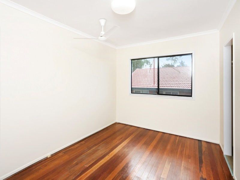 32 Douglas Street, Woodridge QLD 4114