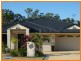 5 Starling Street, Mango Hill QLD 4509