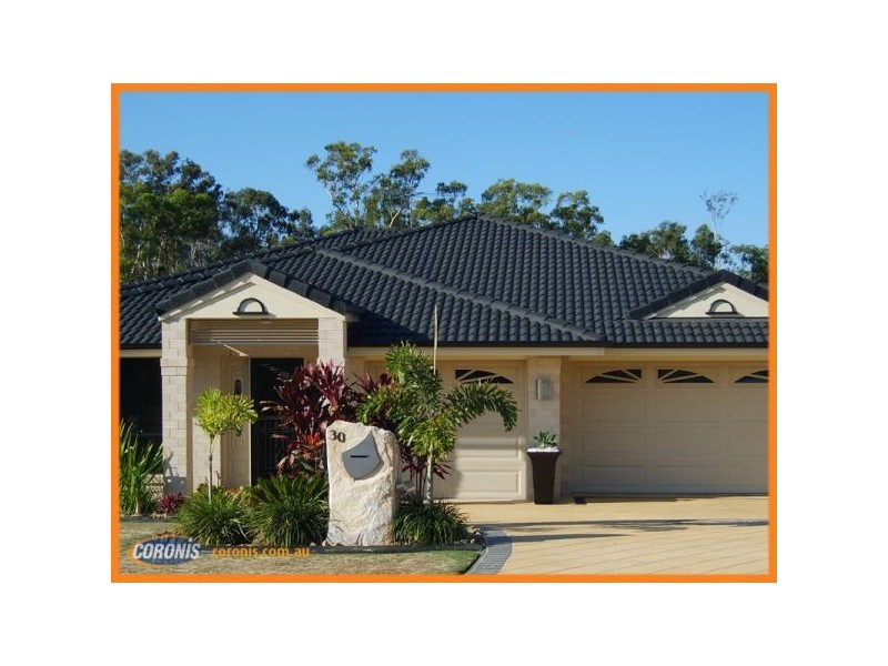5 Starling Street, Mango Hill QLD 4509