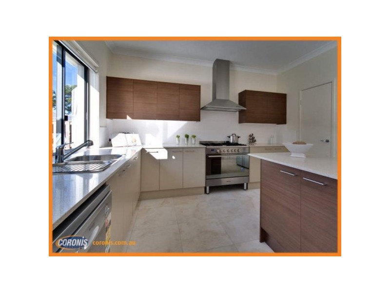 5 Starling Street, Mango Hill QLD 4509