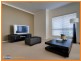 5 Starling Street, Mango Hill QLD 4509