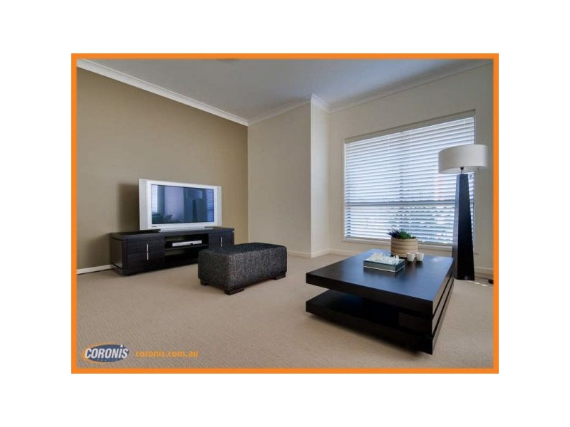 5 Starling Street, Mango Hill QLD 4509