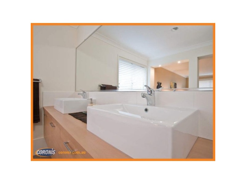 5 Starling Street, Mango Hill QLD 4509