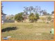5 Starling Street, Mango Hill QLD 4509