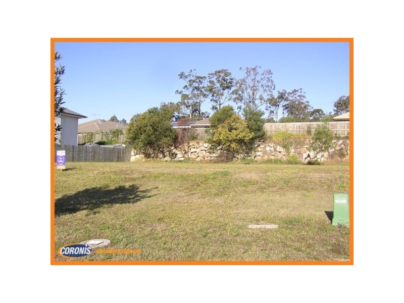 5 Starling Street, Mango Hill QLD 4509