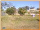 5 Starling Street, Mango Hill QLD 4509