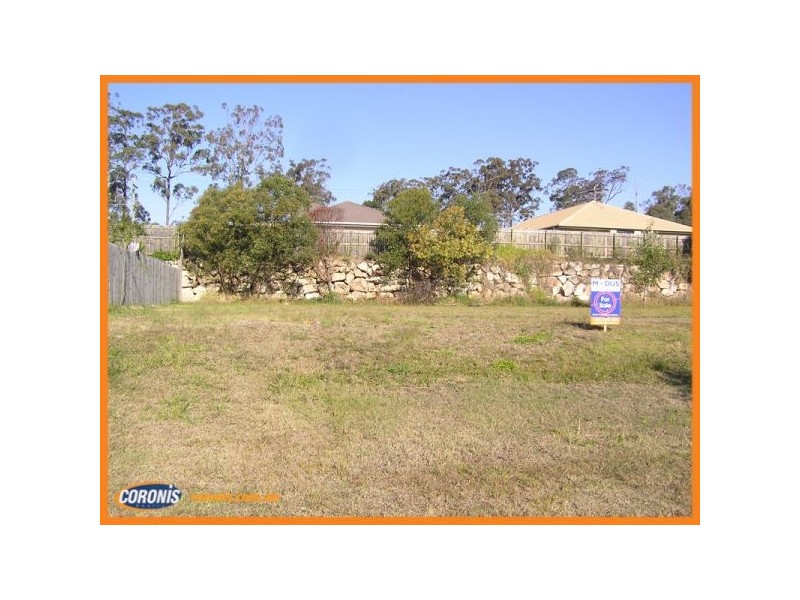 5 Starling Street, Mango Hill QLD 4509