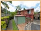20/22a Kumbari Street, Rochedale South QLD 4123