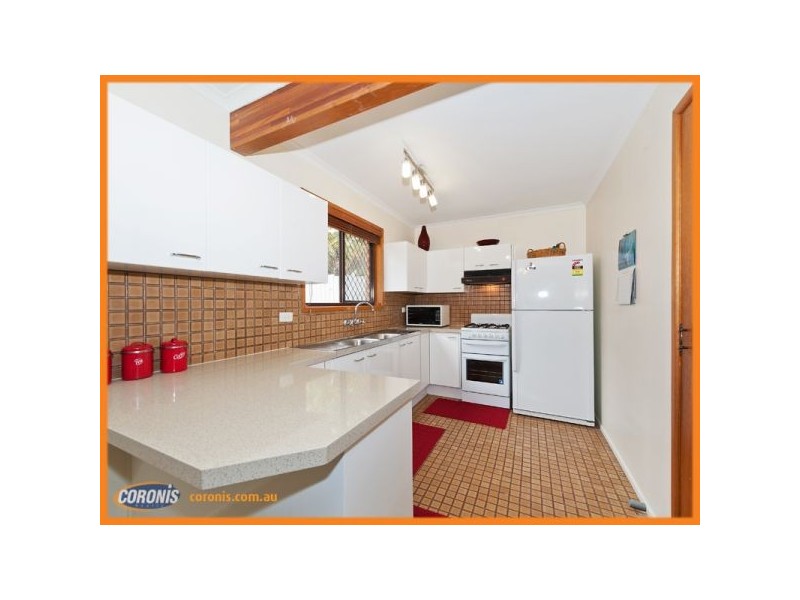 20/22a Kumbari Street, Rochedale South QLD 4123