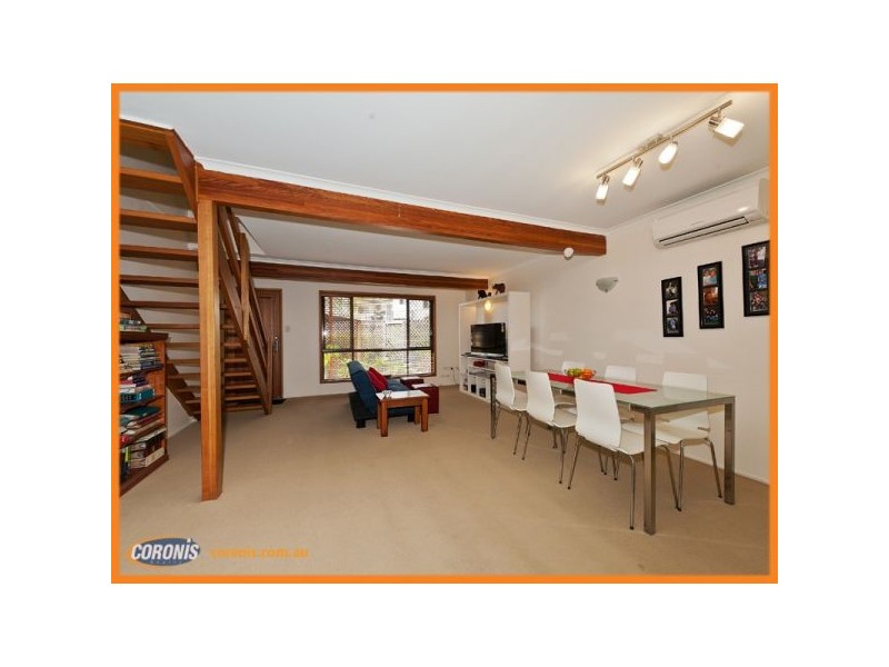 20/22a Kumbari Street, Rochedale South QLD 4123