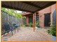 20/22a Kumbari Street, Rochedale South QLD 4123