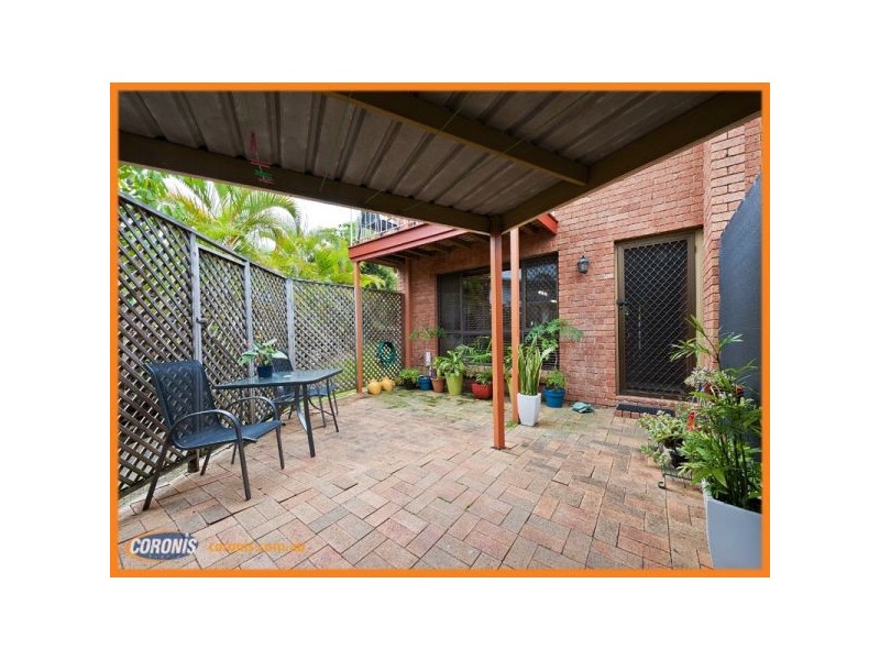 20/22a Kumbari Street, Rochedale South QLD 4123