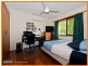 20/22a Kumbari Street, Rochedale South QLD 4123