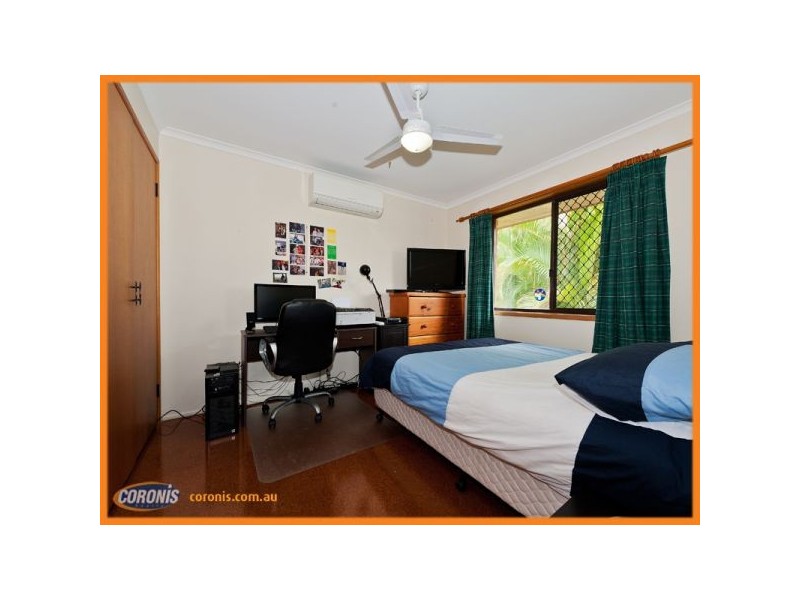 20/22a Kumbari Street, Rochedale South QLD 4123