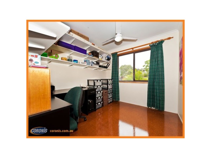 20/22a Kumbari Street, Rochedale South QLD 4123