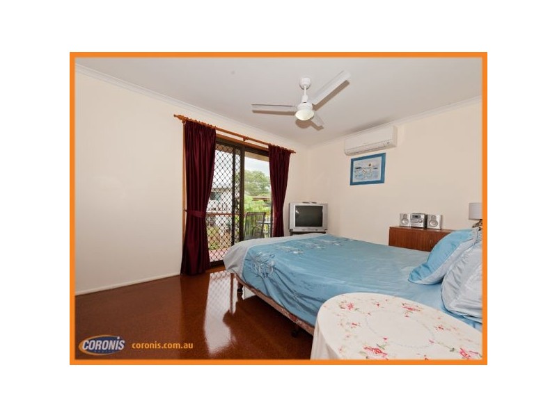 20/22a Kumbari Street, Rochedale South QLD 4123