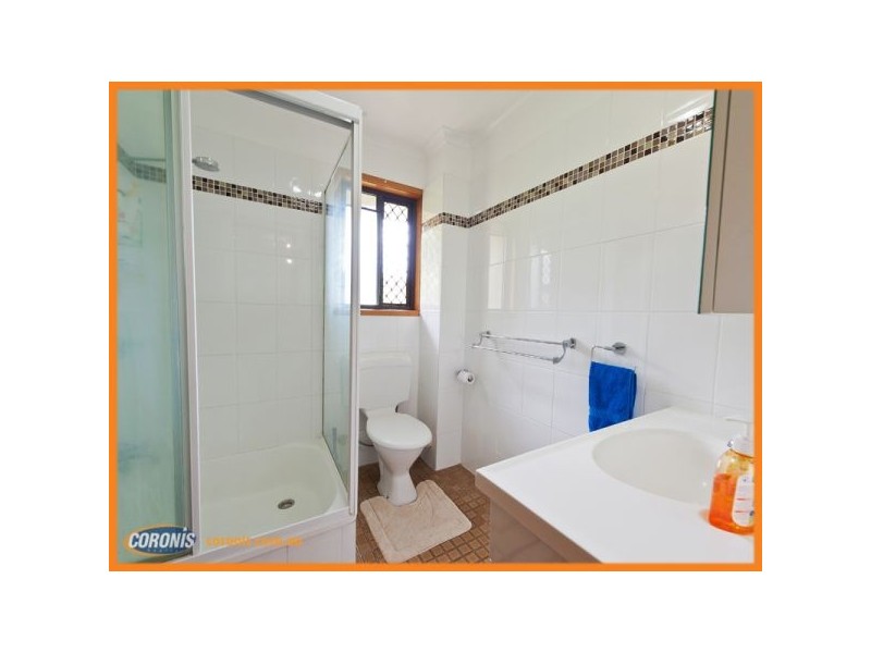 20/22a Kumbari Street, Rochedale South QLD 4123