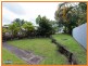 20/22a Kumbari Street, Rochedale South QLD 4123