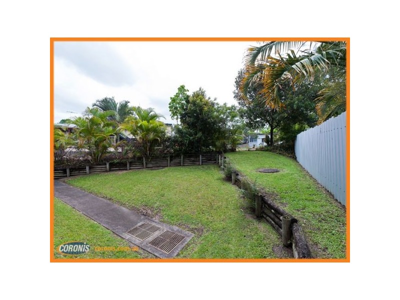 20/22a Kumbari Street, Rochedale South QLD 4123