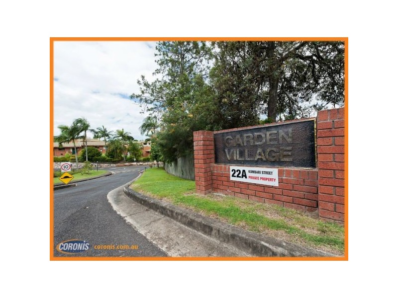 20/22a Kumbari Street, Rochedale South QLD 4123