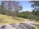 35 Winrock Street, Brookfield QLD 4069