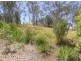 35 Winrock Street, Brookfield QLD 4069