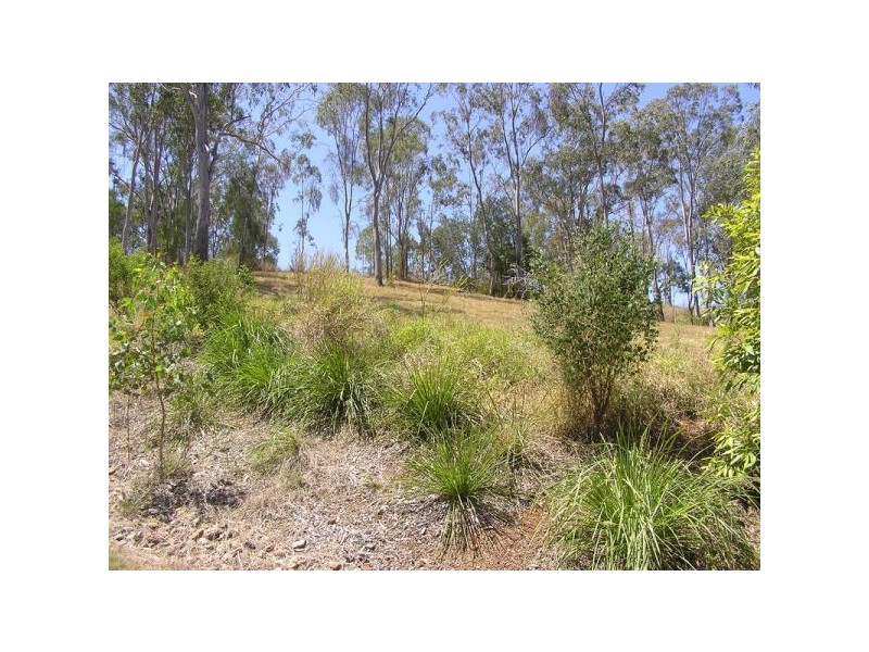 35 Winrock Street, Brookfield QLD 4069