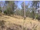 35 Winrock Street, Brookfield QLD 4069