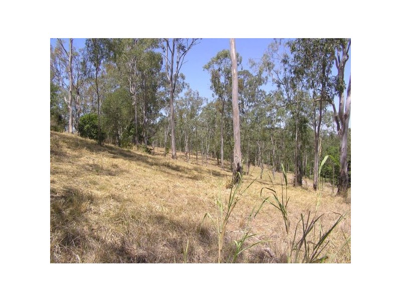 35 Winrock Street, Brookfield QLD 4069
