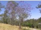 35 Winrock Street, Brookfield QLD 4069