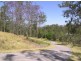 35 Winrock Street, Brookfield QLD 4069