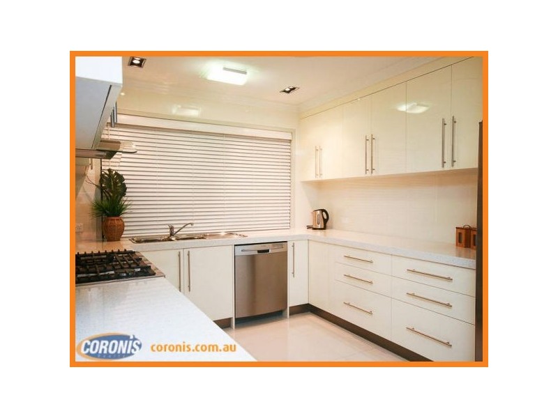 Sunnybank Hills QLD 4109