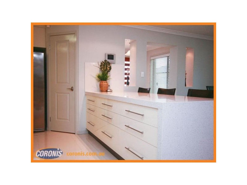 Sunnybank Hills QLD 4109