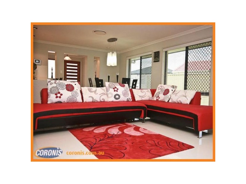 Sunnybank Hills QLD 4109