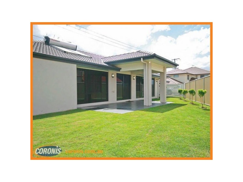 Sunnybank Hills QLD 4109