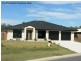 Cedar Grove QLD 4285